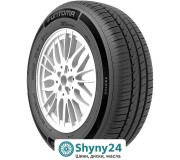 Шини Funtoma: Ваша надійна дорога до комфорту