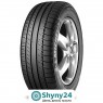 Michelin Latitude Sport