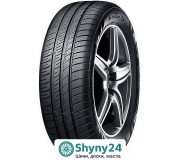 Nexen NBlue S