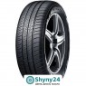 Nexen NBlue S