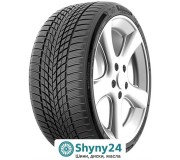 Зимові шини Funtoma