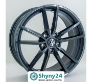 Replica GT Volkswagen 8390 GM