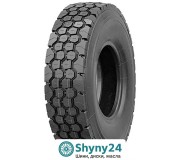 Satoya SU-22 (універсальна)