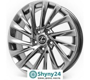 Replica Lexus RB313 HB