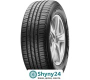 Apollo Apterra HT2: Вибір для якісного руху на дорозі