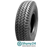 Rosava И-332 (універсальна)