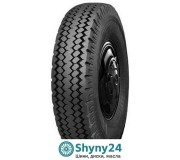 Rosava И-111АМ (універсальна)