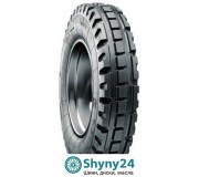 Rosava TR-101 (універсальна)