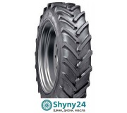 Rosava TR-201 (універсальна)