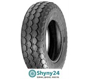 Rosava Ф-249 (універсальна)