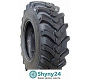 Rosava Ф-331 (універсальна)