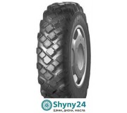 Rosava КИ-113 (універсальна)