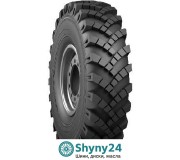 Rosava ОИ-25 АМ (універсальна)