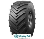 Rosava TR-301 (універсальна)