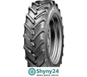 Rosava БЦФ-2А (універсальна)