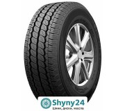 Kapsen RS01: Висока продуктивність та стиль на дорозі