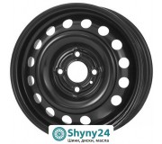 ALST 8410 B: Інноваційний локомотив для сучасного транспорту