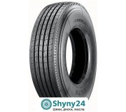 Sailun S629 (рульова вісь)