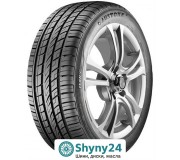 Austone Athena SP-701