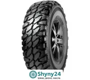 Sunfull Mont-Pro MT781