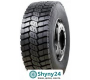 Satoya HO313 (ведуча вісь)