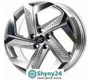 Replica Hyundai HND1926 GGrayMF