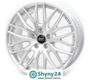 Replica Audi 1087 HS