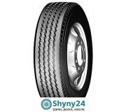 Sunfull HF606 (рульова вісь)