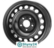 ALST 9563 B: Інноваційний підхід у транспорті