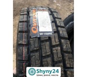 Ovation VI-668 (ведуча вісь)