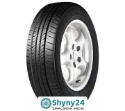 Maxxis MP10 Mecotra: Ідеальний вибір для позашляхових пригод