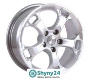 Скад Фараон