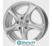 Скад Ника Селена