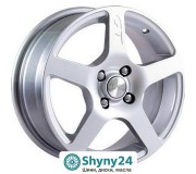 Скад Омега Селена