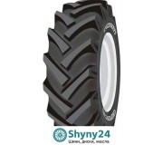 Speedways Grip King (універсальна)