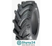 VK Tyres VK-111 Agri King