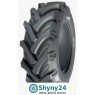 VK Tyres VK-111 Agri King