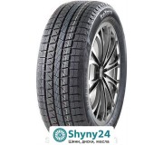 Зимові шини Powertrac