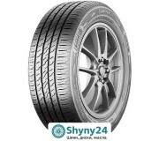 Шини Point S: Якість та надійність на дорозі