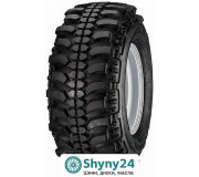 Всесезонні шини Collins