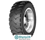 Triangle TR919 (універсальна)