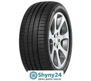 Tristar SportPower 2