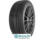 Шини Fortuna: Надійність та Доступність для Вашого Авто