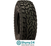 Tercelo Toughevo TM01