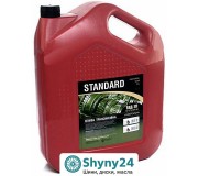 ДК Standard ТАД-17 ТМ-5-18