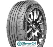 Doublestar DH09: Висока продуктивність та надійність в одному рішенні