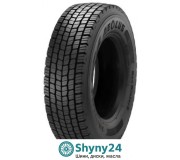 Aeolus Neo Winter D: Ведуча Віссю для Зимових Подорожей