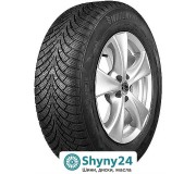 Waterfall Snow Hill 3