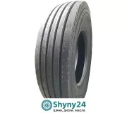 Всесезонні шини Habilead