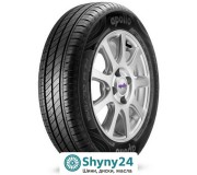 Apollo Amazer XP: Ваш новий рівень продуктивності